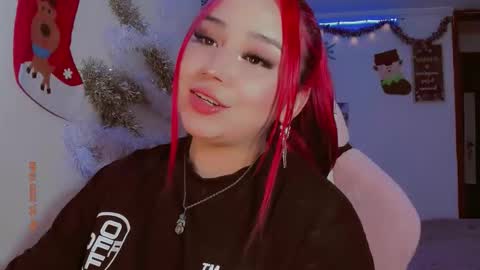 madso x17 online show from 12-20-25, 08:49