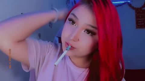 madso x17 online show from 02-04-26, 11:09