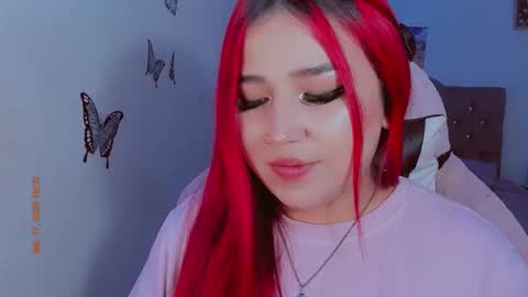 madso x17 online show from 02-17-26, 11:00