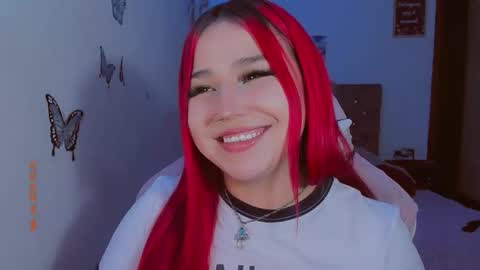 madso x17 online show from 02-25-26, 01:26