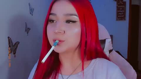 madso x17 online show from 03-03-26, 09:10