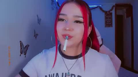 madso x17 online show from 03-06-26, 10:39