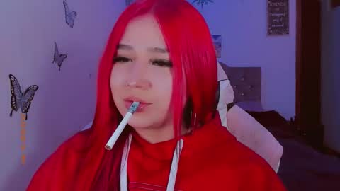 madso x17 online show from 03-11-26, 03:23