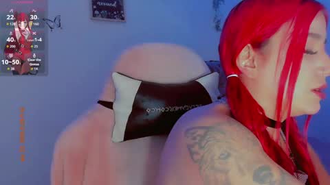 madso x17 online show from 04-23-26, 01:29