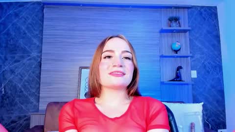 Madison Angel online show from 10-06-25, 08:39