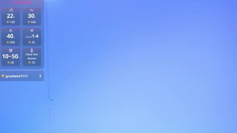 Madison Angel online show from 11-04-25, 07:13