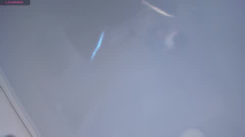 Madison Angel online show from 12-02-25, 07:20