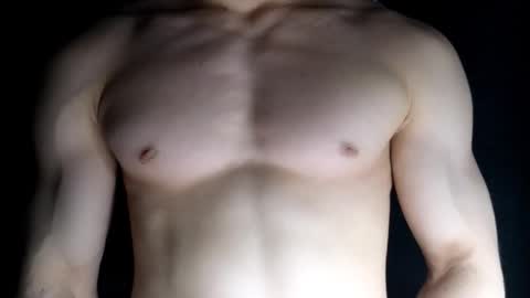 madisonboy2 online show from 02-03-26, 10:15