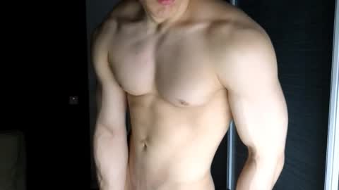 madisonboy2 online show from 04-24-26, 10:45