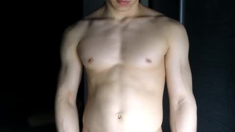 Snapshot of madisonboy2 chatting on 05-07-26, 10:26 madisonboy2 online show from 05-07-26, 10:26