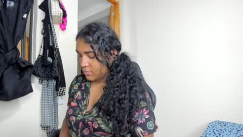 madison online show from 12-30-24, 03:47