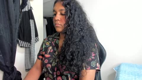 madison online show from 01-03-25, 01:48