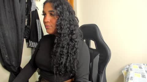 madison online show from 01-04-25, 04:23