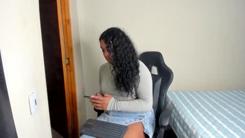 madison online show from 01-25-25, 04:23