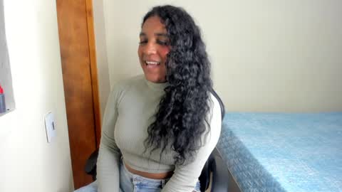 madison online show from 02-05-25, 03:55