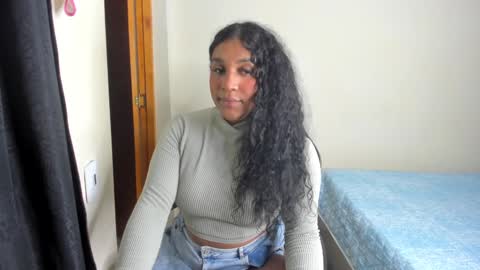 madison online show from 02-07-25, 03:55