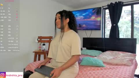 madison online show from 09-08-25, 07:35