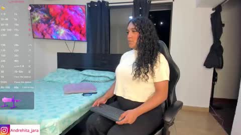 madison online show from 09-14-25, 03:05