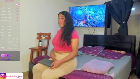 madison online show from 09-19-25, 03:08