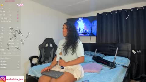 madison online show from 10-11-25, 11:58