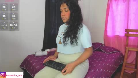 madison online show from 01-16-26, 07:29