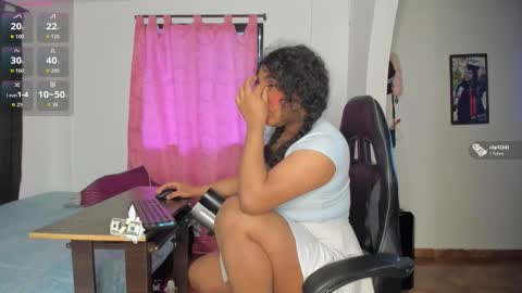 madison online show from 02-09-26, 12:31