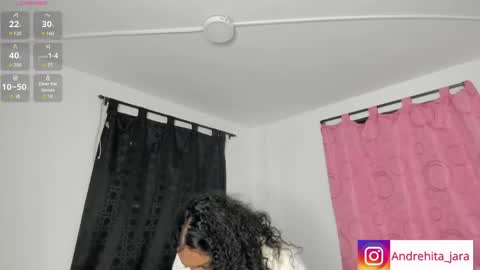Snapshot of madisonbrunette_lxs chatting on 04-29-26, 01:43 madison online show from 04-29-26, 01:43