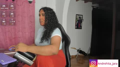 Snapshot of madisonbrunette_lxs chatting on 05-15-26, 02:18 madison online show from 05-15-26, 02:18