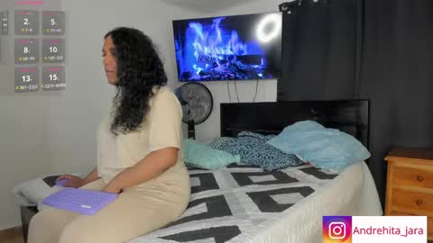 Snapshot of madisonbrunette_lxs chatting on 05-30-26, 02:30 madison online show from 05-30-26, 02:30