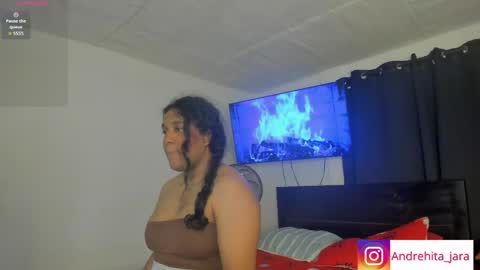 Snapshot of madisonbrunette_lxs chatting on 06-03-26, 02:47 madison online show from 06-03-26, 02:47