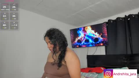 Snapshot of madisonbrunette_lxs chatting on 06-04-26, 02:28 madison online show from 06-04-26, 02:28