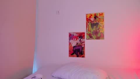 Ig madis0nbyers online show from 12-10-24, 09:11