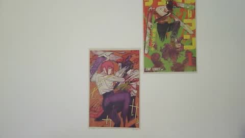 Ig madis0nbyers online show from 01-24-25, 04:48