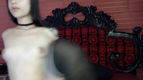 Ig madis0nbyers online show from 03-06-25, 02:40