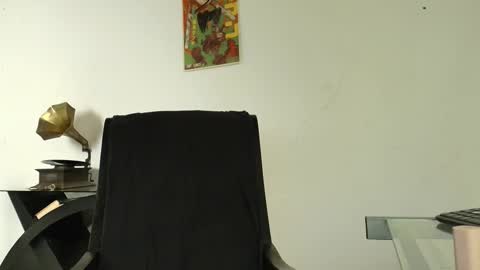 Ig madis0nbyers online show from 10-15-25, 10:21