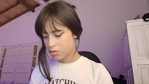 Ig madis0nbyers online show from 03-16-26, 03:23