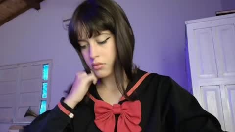 Ig madis0nbyers online show from 04-12-26, 12:32