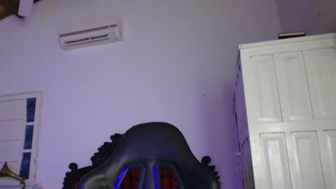 Ig madis0nbyers online show from 04-14-26, 12:49