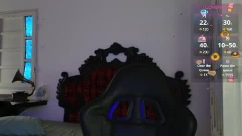 Snapshot of madisonbyers chatting on 04-22-26, 07:15 Ig madis0nbyers online show from 04-22-26, 07:15