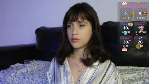 Snapshot of madisonbyers chatting on 04-30-26, 08:15 Ig madis0nbyers online show from 04-30-26, 08:15