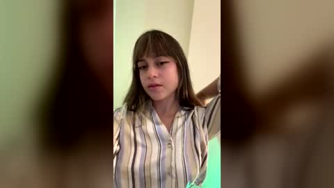 Snapshot of madisonbyers chatting on 07-14-26, 10:54 Ig madis0nbyers online show from 07-14-26, 10:54