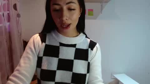 Madison Cambel online show from 02-05-25, 08:14