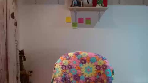 Madison Cambel online show from 02-23-25, 01:13