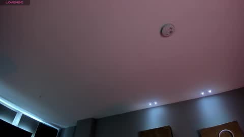 Maddi Collins online show from 02-20-26, 11:32