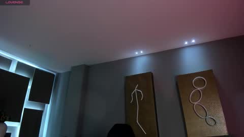 Maddi Collins online show from 02-21-26, 12:06