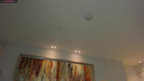 Maddi Collins online show from 03-28-26, 11:10