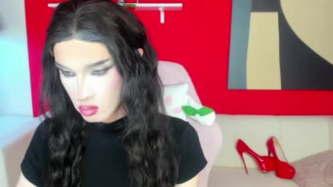 Snapshot of madisonesprit chatting on 03-28-26, 09:42 madisonesprit online show from 03-28-26, 09:42