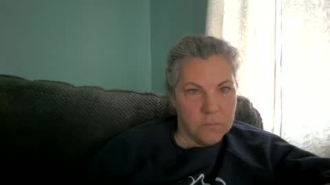Snapshot of madisonfelicia chatting on 01-05-25, 06:02 Madison online show from 01-05-25, 06:02