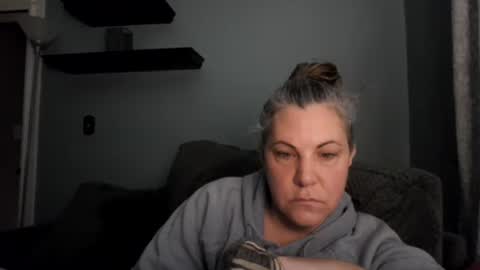 Snapshot of madisonfelicia chatting on 01-15-25, 12:19 Madison online show from 01-15-25, 12:19