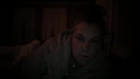 Snapshot of madisonfelicia chatting on 01-25-25, 04:56 Madison online show from 01-25-25, 04:56